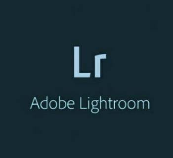 Adobe Lightroom w Classic for teams 12 мес. Level 13 50 - 99