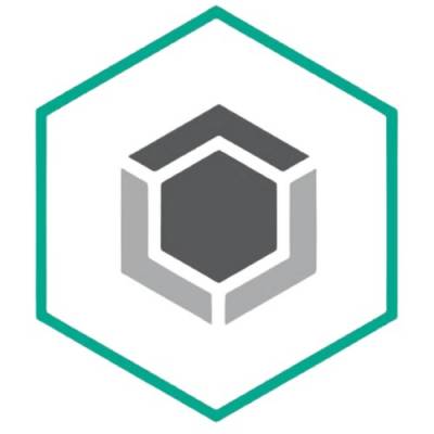 Kaspersky Endpoint Security для бизнеса Расширенный (Cross-grade на лицензию), Версия на 2 года. Количество узлов от 10 до 14