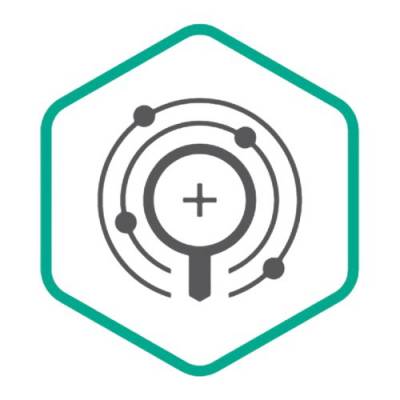 Kaspersky Managed Detection and Response Optimum for MSSP (лицензия Successive License русской версии на 1 месяц) 250-499