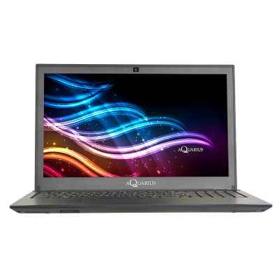 Патриот Cmp NS685U R11 (Исп.2) Intel Core i5 10210U/8Gb/256Gb SSD/15.6" FHD IPS AG (1920x1080),VGA,RJ45,WIFI/BT/Cam/1.8Kg/No OS/Mouse/Внесен в реестр Минпромторга