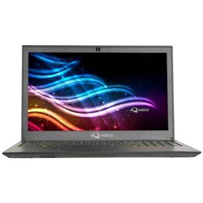 Патриот Cmp NS685U R11 (Исп.2) Intel Core i5 10210U/8Gb/512Gb SSD/15.6" FHD IPS AG (1920x1080),VGA,RJ45,WIFI/BT/Cam/1.8Kg/No OS/Mouse/Внесен в реестр Минпромторга