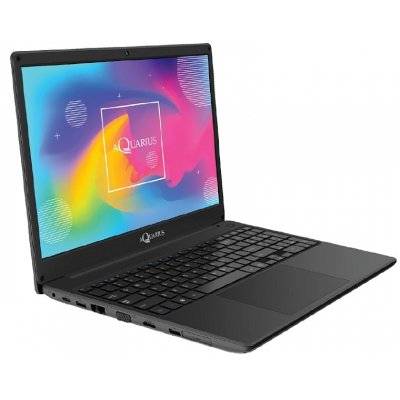 Патриот Cmp NS685U R11 (Исп.2) Intel Core i5 10210U/8Gb/512Gb SSD/15.6" FHD IPS AG (1920x1080),VGA,RJ45,WIFI/BT/Cam/1.8Kg/Windows 10 Pro/Mouse/Внесен в реестр Минпромторга