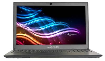 Патриот Cmp NS685U R11 (Исп.2) Intel Core i5 10210U/8Gb/256Gb SSD/15.6" FHD IPS AG (1920x1080),VGA,RJ45,WIFI/BT/Cam/1.8Kg/Windows 10 Pro/Mouse/Внесен в реестр Минпромторга