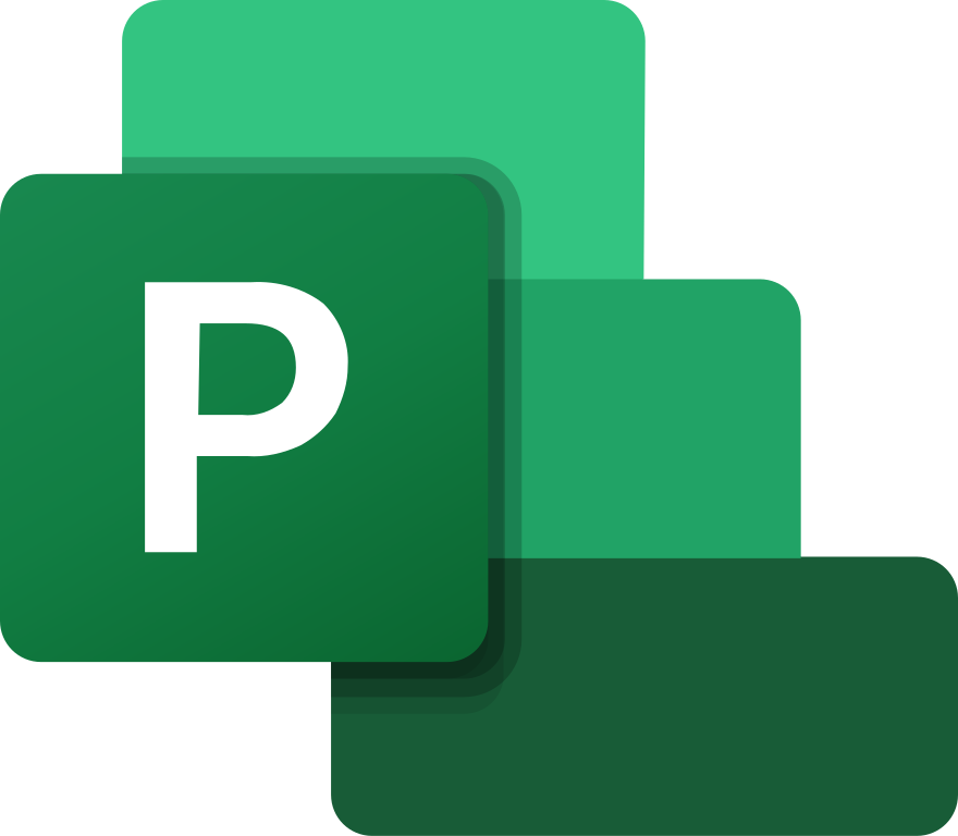 Microsoft Project Professional - software assurance - 1 license - with Project Server CAL H30-05927 ESD