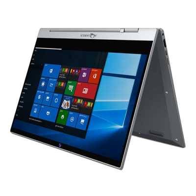 Патриот CMP NS483 Intel Core i5 8250U/8Gb/256Gb SSD/14.0" Touch FHD IPS(1920x1080),WIFI/BT/Cam/1.6Kg/No OS/Внесен в реестр Минпромторга
