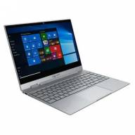 Патриот CMP NS483 Intel Core i5 8250U/8Gb/256Gb SSD/14.0" Touch FHD IPS(1920x1080),WIFI/BT/Cam/1.6Kg/No OS/Внесен в реестр Минпромторга