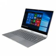 Патриот CMP NS483 Intel Core i5 8250U/8Gb/256Gb SSD/14.0" Touch FHD IPS(1920x1080),WIFI/BT/Cam/1.6Kg/No OS/Внесен в реестр Минпромторга