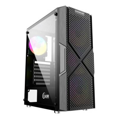 Системный блок/ NovaPC NovaPC Gaming 7.1