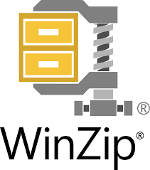 WinZip Ultimate Suite (CRL-WIN-ULT-0001)