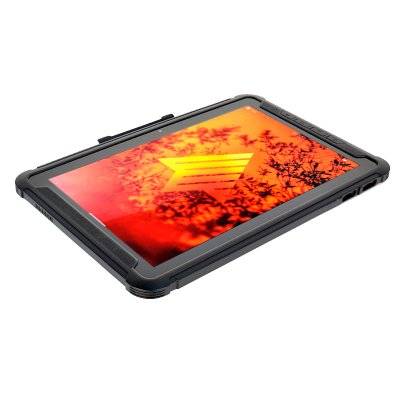 Планшетный компьютер Патриот Cmp NS220 10”, 1920*1200, CPU MT8735A (10.1" 1920x1200, 3Gb, 32Gb, Front 2 Mpx, Rear 5 Mpx, WiFi, BT, USB Type-C, Android/Аврора.Внесен в реестр Минпромторга