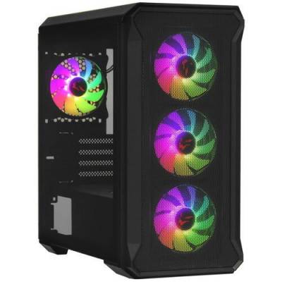 Системный блок NovaPC Gaming 7