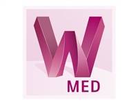 Within Medical ESD (ADT-MOD-ESD-0009)
