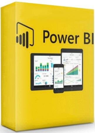 Power BI Premium Per User