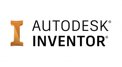 Inventor Nastran ESD