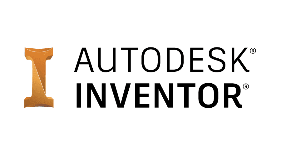 Inventor Nastran ESD