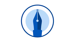 WordPerfect Office Professional (LCWP2021PRML1)