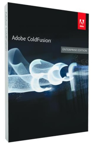 АРХИВ: Adobe ColdFusion Standard 2018 All Platforms International English AOO License 1 User 2 CORES TLP Level AcademicEdition