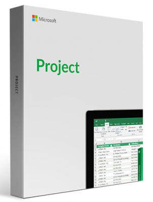 Project Online Essentials