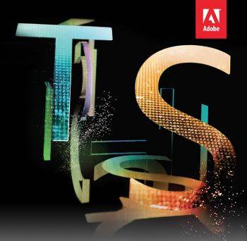 Adobe TechnicalSuit for enterprise 1 User Level 13 50-99 (VIP Select 3 year commit)