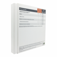 Microsoft Office 2016 Home and Business/Дом и Бизнес ESD (Электронный ключ)