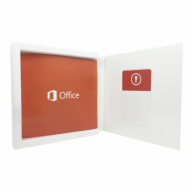 Microsoft Office 2016 Home and Business/Дом и Бизнес ESD (Электронный ключ)