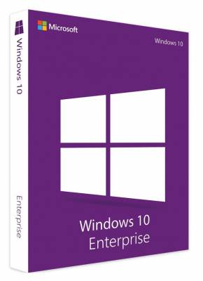 Microsoft Windows 10/11 Enterprise E3 VDA CFQ7TTC0LGTX-1-NCE-W11E3VDA-G ESD