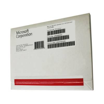 Windows Server 2012 Standard R2 Russian 1PK DSP OEI DVD 2CPU/2VM