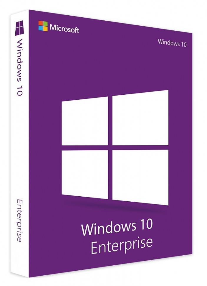 Microsoft Windows 10/11 Enterprise E5 CFQ7TTC0LFNW-2-NCE-W11E5-G ESD