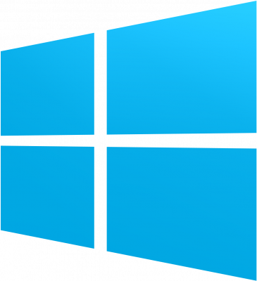 Microsoft Windows 11 DG7GMGF0L4TL 0004 EDU ESD (ключ)