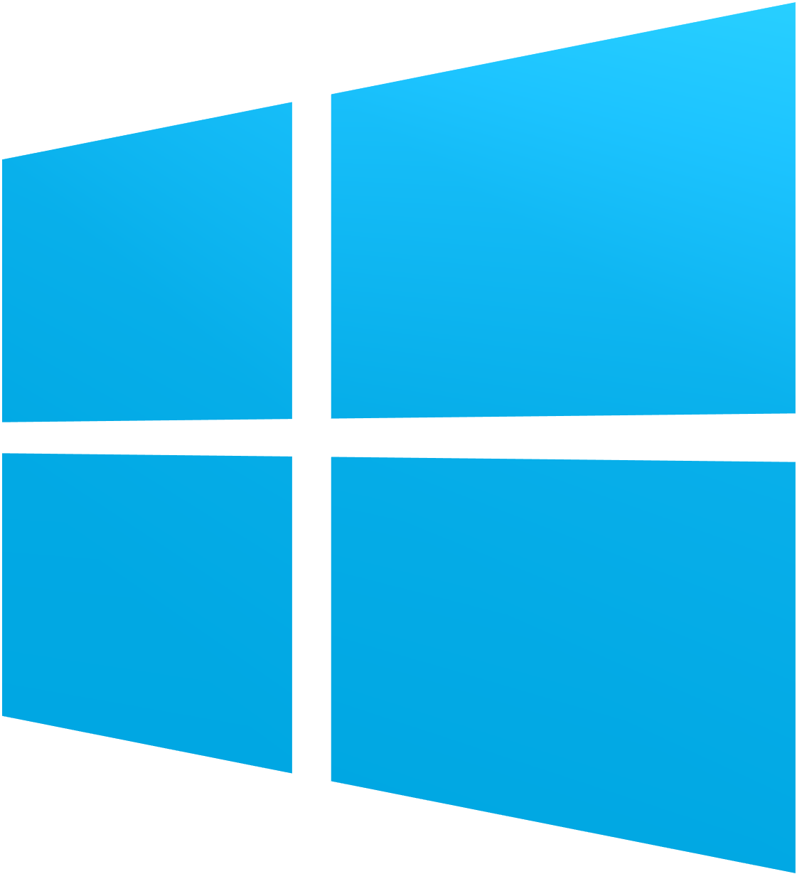 Microsoft Windows 11 DG7GMGF0L4TL 0004 EDU ESD (ключ)
