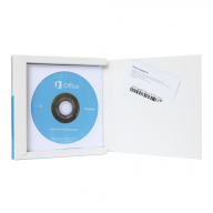 Microsoft Office 2013 Home and Business/Дом и Бизнес ESD (Электронный ключ)