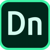 Adobe Dreamweaver CC for Teams Subscription New 1 user