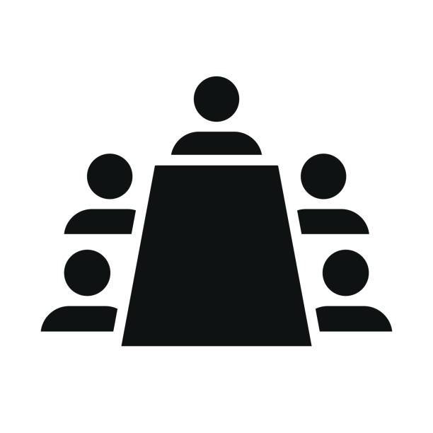 Meeting Room without Audio Conferencing