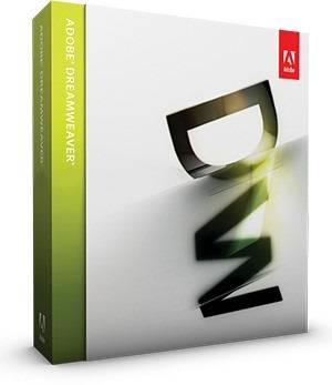 АРХИВ: Adobe Dreamweaver CC for Enterprise Multiple Platforms Multi European Languages New FRL Subscription 12 months GOV