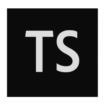 Adobe TechnicalSuit for enterprise Education Named Level 2 10-49