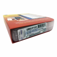 Microsoft Office 2010 Professional/Профессиональная BOX (Коробочная версия)