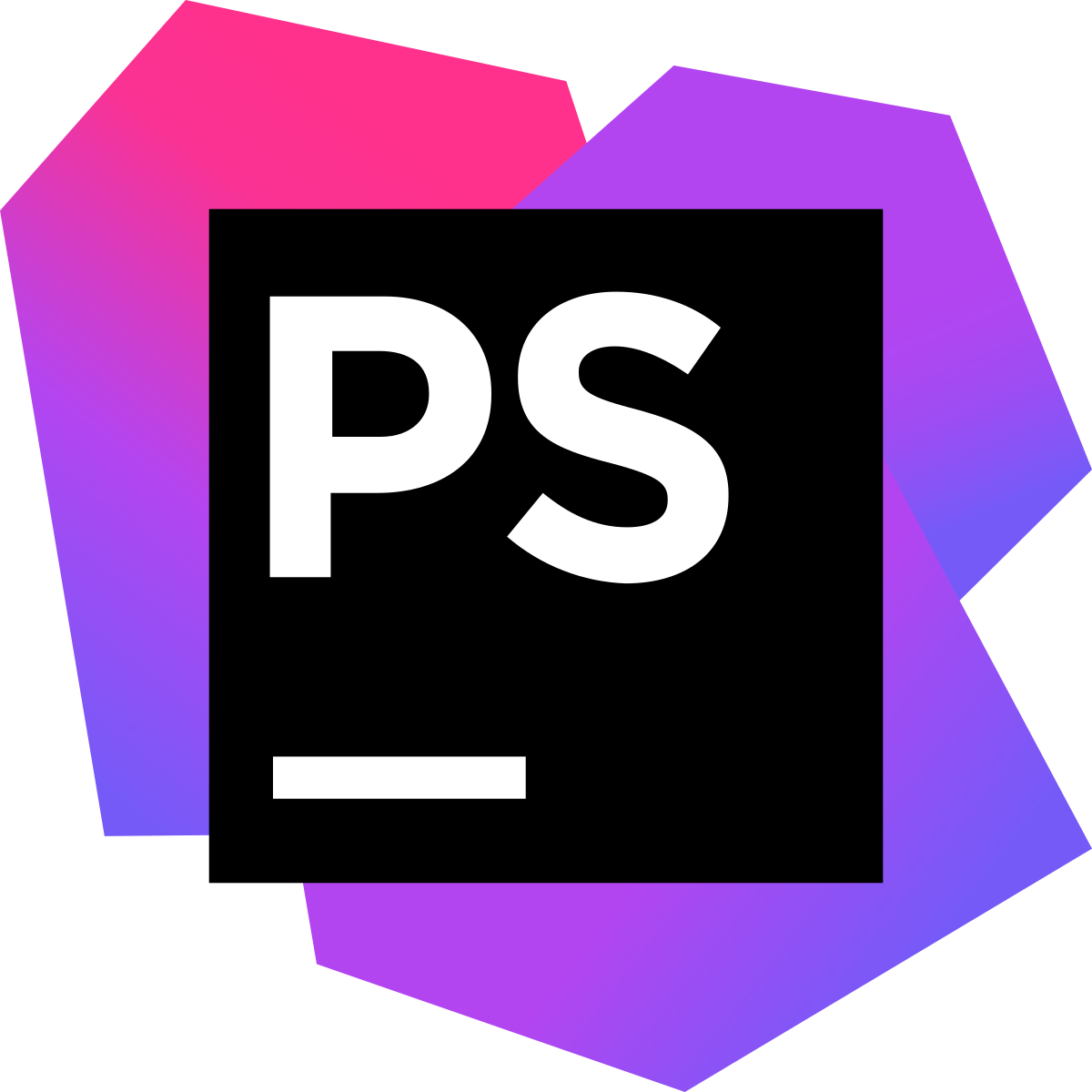 PhpStorm Индивидуальная 1 год ESD