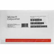 Windows Server CAL 2012 Russian 1PK DSP OEI 1 Clients User CAL