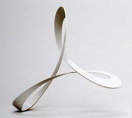Adobe Acrobat Standard DC for enterprise 1 User Level 1 1-9