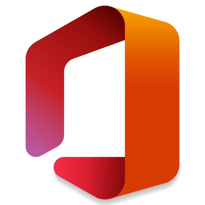 Microsoft Office 365 F3