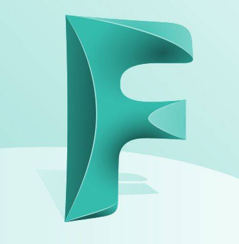 АРХИВ: Autodesk Flame 2022 Commercial Single-user ELD 3-Year Subscription