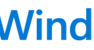 Microsoft Windows Remote Desktop Services - license and software assurance - 1 device CAL 6VC-01287-3 ESD