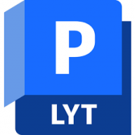 АРХИВ: Point Layout ESD