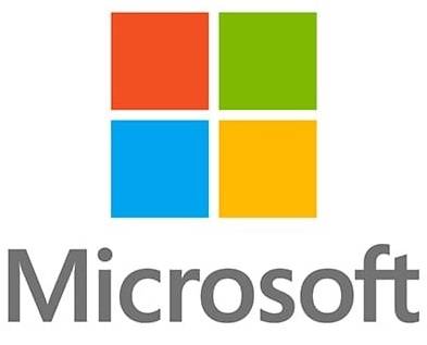 Dynamics 365 Remote Assist Attach
