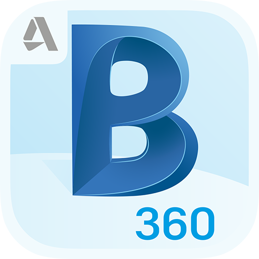 Autodesk BIM 360 Team Subscription Renewal (annual) 100 packs