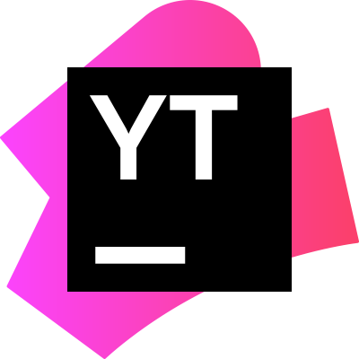 YouTrack Stand-Alone 2000-User Pack - Past due renewal of upgrade subscription (YTD2000-P)