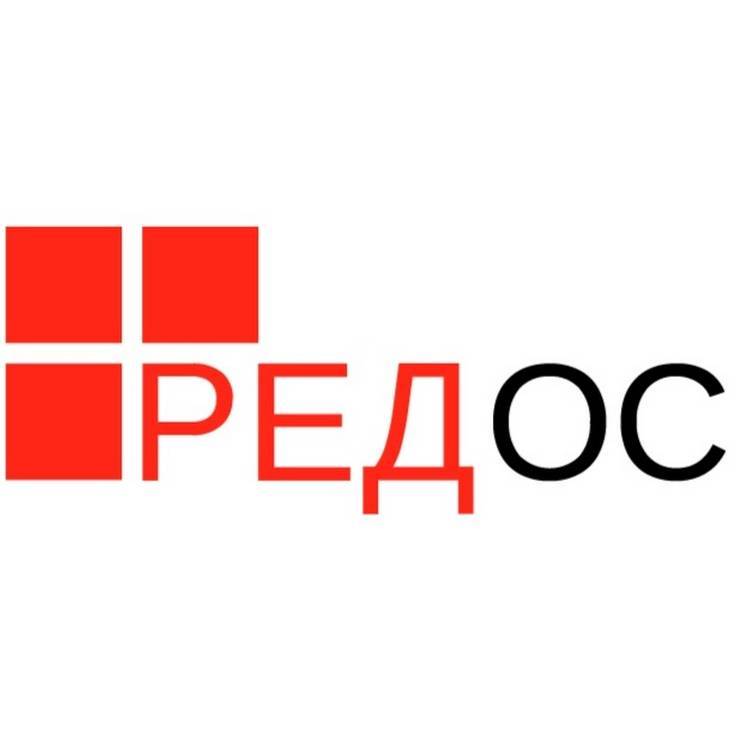 Бессрочная лицензия на неисключительное право использования операционной системы РЕД ОС. Сертифицированная редакция. Конфигурация: Сервер Стандартный, 1 год