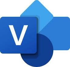 Microsoft Visio Standard - software assurance - 1 PC D86-02428 ESD
