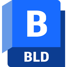Autodesk Build ESD