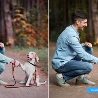 Photoshop Elements 2022  PC/Mac + premiere elements 2022 pc/Mac.